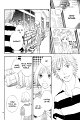 Cat Street v08 Extra02 - 016